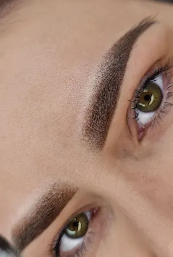 OH by Daria Krauze Toruń